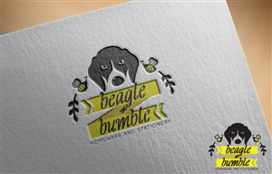 Design de Logo par OlgiCh pour ce projet | Design : #6654609