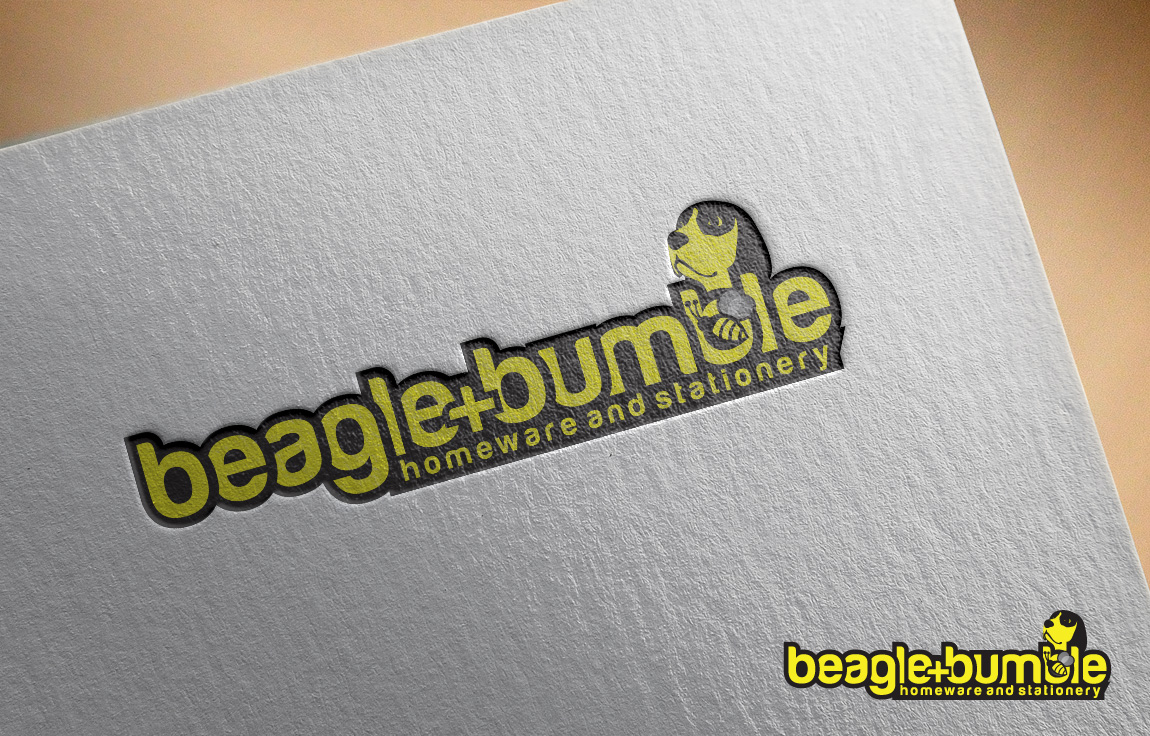 Diseño de Logo por OlgiCh para este proyecto | Diseño #6654622