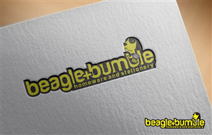 Design de Logo par OlgiCh pour ce projet | Design : #6654622