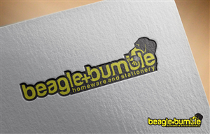 Design de Logo par OlgiCh pour ce projet | Design : #6654628