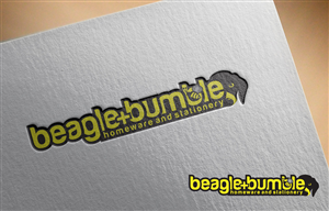 Logo Design by OlgiCh for this project | Design #6654633