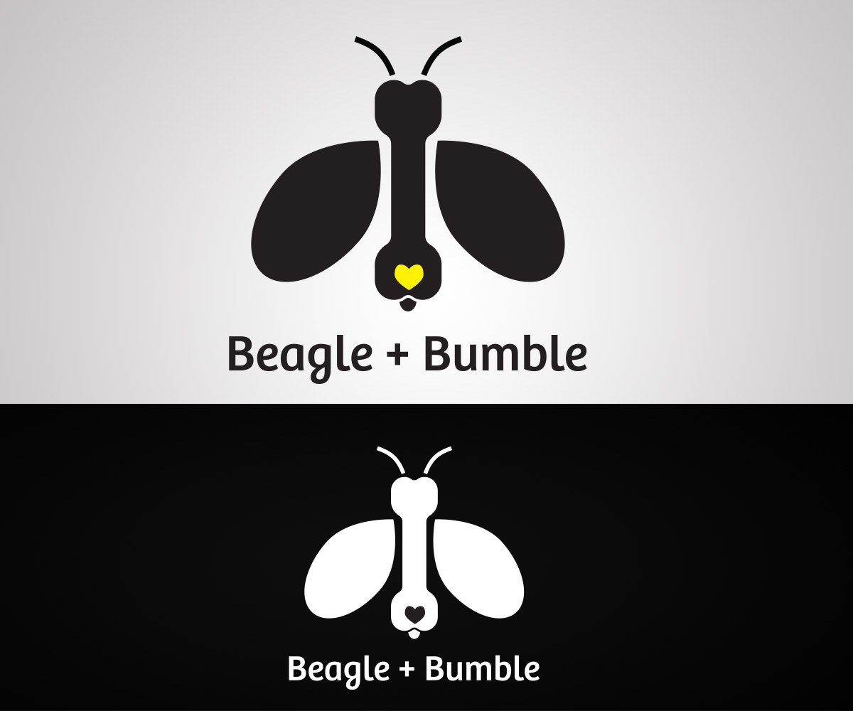 Logo Design by duajutadesigns for this project | Design #6663918