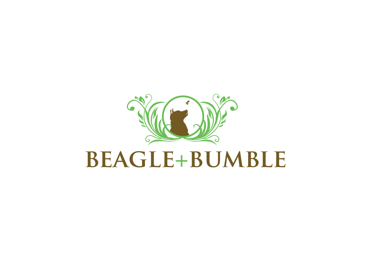 Logo Design by creative.bugs for this project | Design #6640470