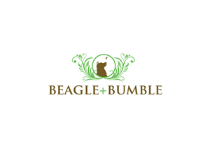 Logo Design by creative.bugs for this project | Design #6640470