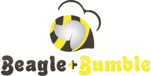 Diseño de Logo por chanchal babu para este proyecto | Diseño: #6697542