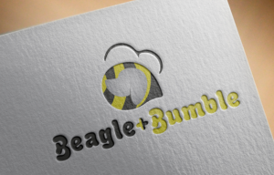 Diseño de Logo por chanchal babu para este proyecto | Diseño: #6697543