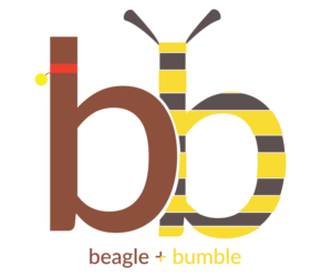 Diseño de Logo por TheDesignGuy para este proyecto | Diseño: #6698824