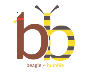 Diseño de Logo por TheDesignGuy para este proyecto | Diseño: #6698829