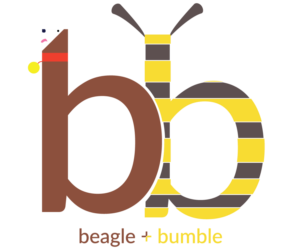 Diseño de Logo por TheDesignGuy para este proyecto | Diseño: #6698833