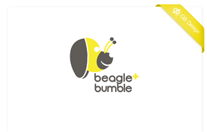 Logo Design by Gb designs for this project | Design #6659736