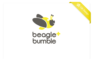 Design de Logo par Gb designs pour ce projet | Design : #6659750