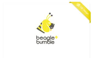 Design de Logo par Gb designs pour ce projet | Design : #6678394