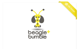Design de Logo par Gb designs pour ce projet | Design : #6678396