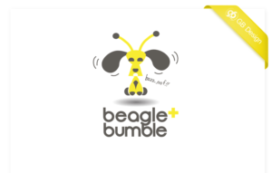 Design de Logo par Gb designs pour ce projet | Design : #6678397