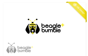 Design de Logo par Gb designs pour ce projet | Design : #6687977