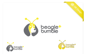 Design de Logo par Gb designs pour ce projet | Design : #6693304