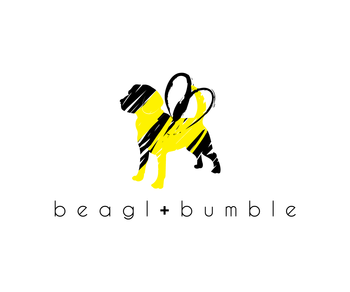 Logo Design by Starkal Graphicx for this project | Design #6630433