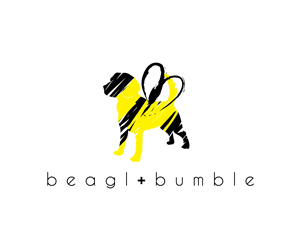 Logo Design by Starkal Graphicx for this project | Design: #6630433