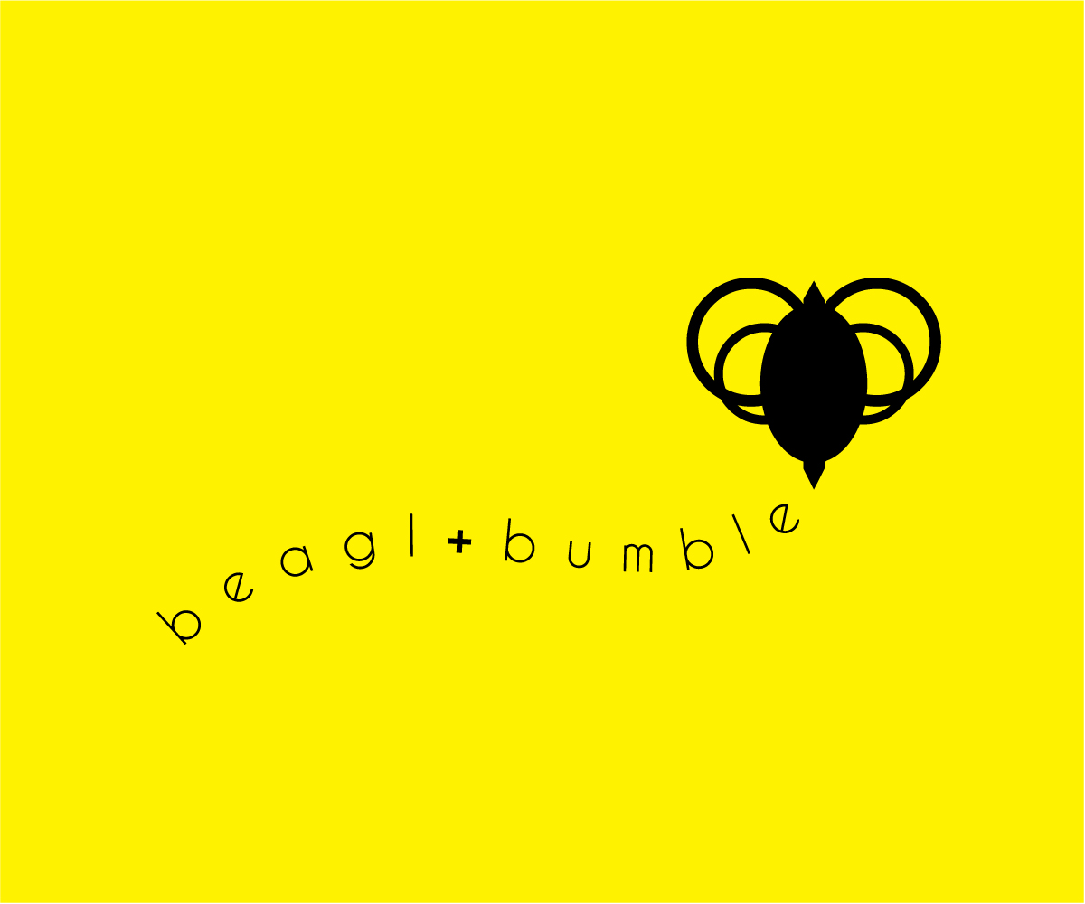 Logo Design by Starkal Graphicx for this project | Design #6630890