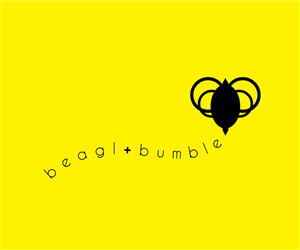 Logo Design by Starkal Graphicx for this project | Design: #6630890