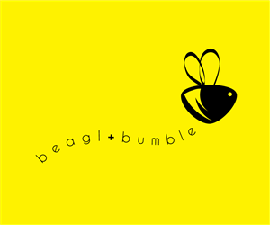 Logo Design by Starkal Graphicx for this project | Design: #6631054