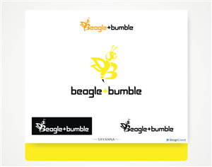 Logo Design by Savana for this project | Design: #6621403