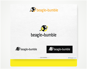 Logo Design by Savana for this project | Design #6621421
