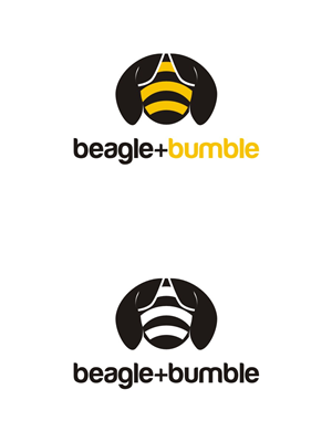 Design de Logo par Sushma pour ce projet | Design : #6626351