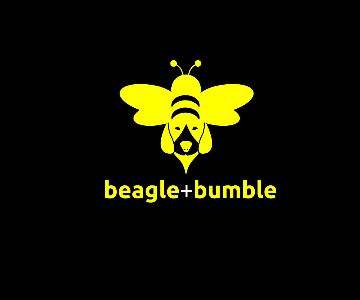 Logo Design by Boon for this project | Design #6660493