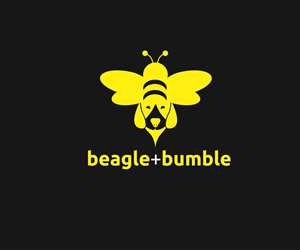 Logo Design by Boon for this project | Design #6660493