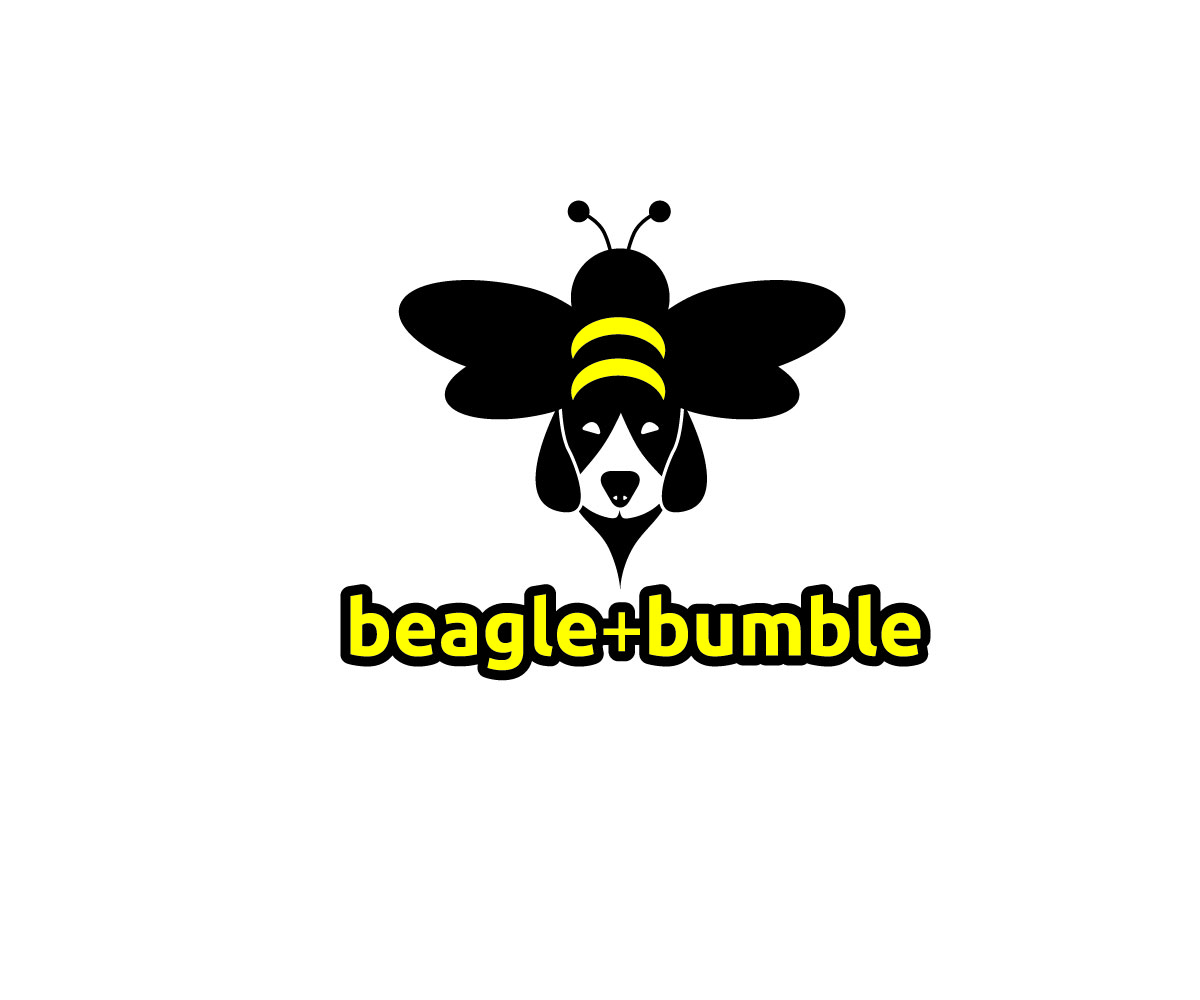 Logo Design by Boon for this project | Design #6660497