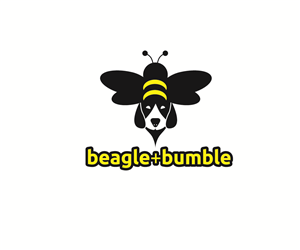 Logo Design by Boon for this project | Design: #6660497