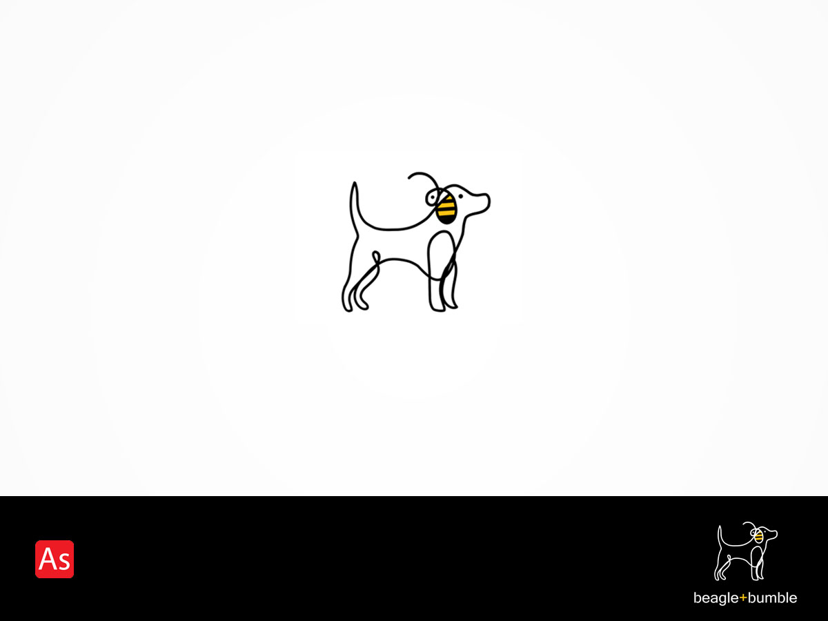 Logo Design by aneskayirt for this project | Design #6655290