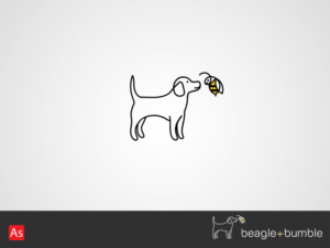 Logo Design by aneskayirt