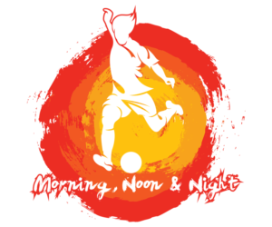 T-shirt Design by Polan for this project | Design #7013299