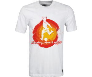 T-shirt Design by Polan for this project | Design: #7013300