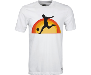 T-shirt Design by Polan for this project | Design: #7079243