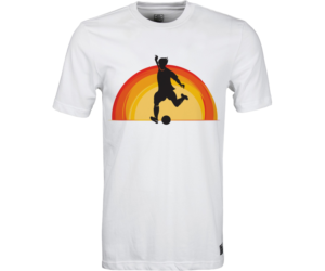 T-shirt Design by Polan