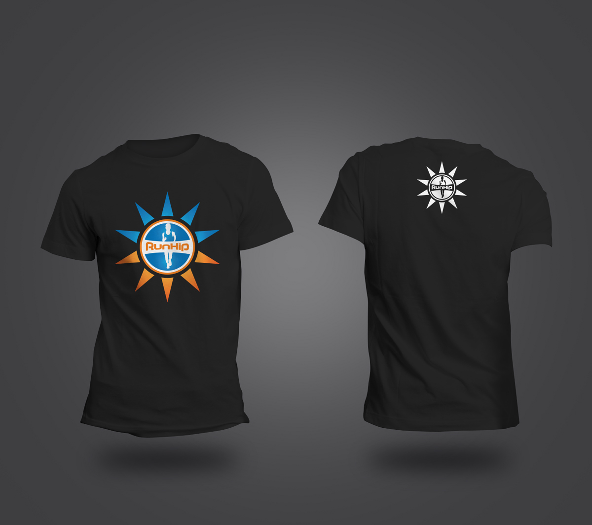T-shirt Design by Sergio Coelho for this project | Design #6654232