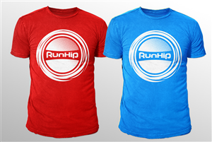 T-shirt Design by Rockalight for this project | Design: #6626666