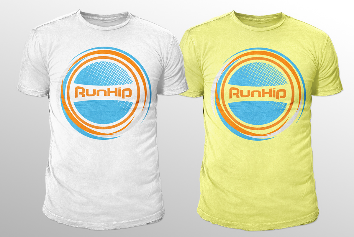 T-shirt Design by Rockalight for this project | Design #6626668