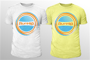 T-shirt Design by Rockalight for this project | Design: #6626668