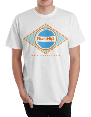 T-shirt Design by Rockalight for this project | Design: #6635210