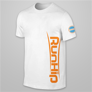 T-shirt Design by Rockalight for this project | Design: #6641971