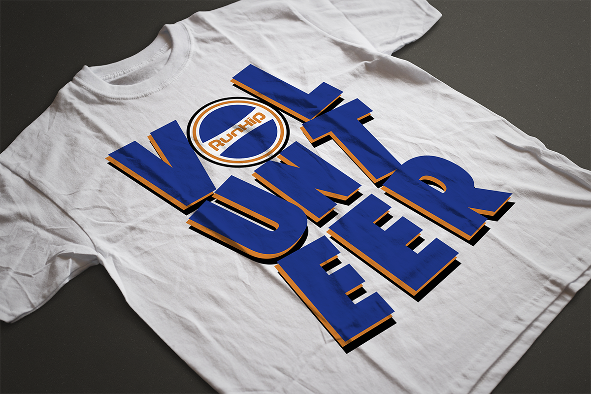 T-shirt Design by Arthirst for this project | Design #6625362