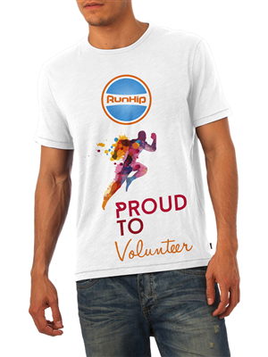 T-shirt Design by gooddesign for this project | Design: #6621406