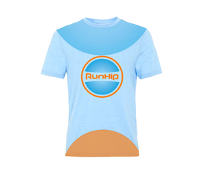 T-shirt Design by bijuak for this project | Design #6638218