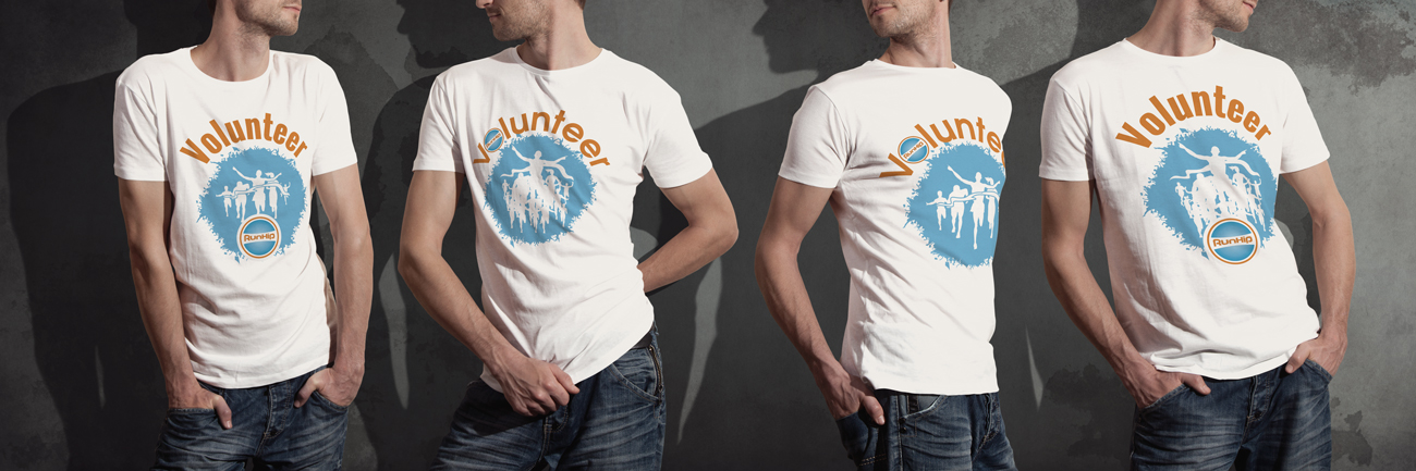 T-shirt Design by Impressive Sol for this project | Design #6641858