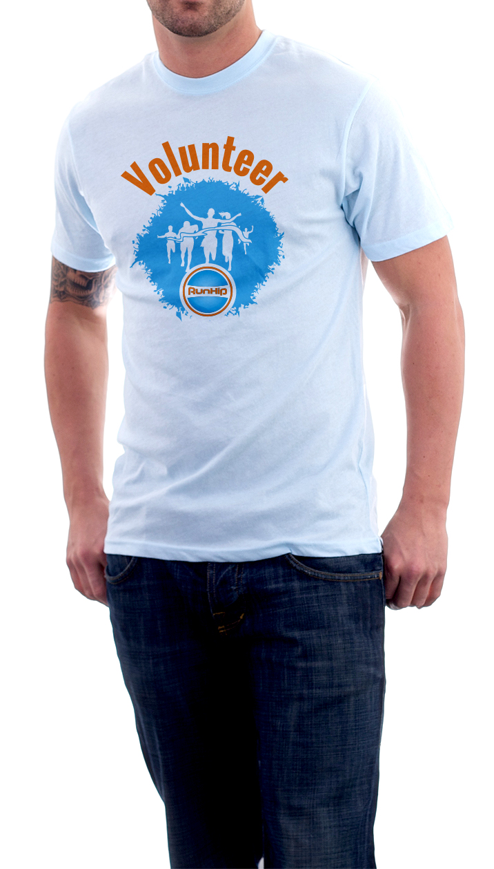 T-shirt Design by Impressive Solutions for this project | Design #6641863