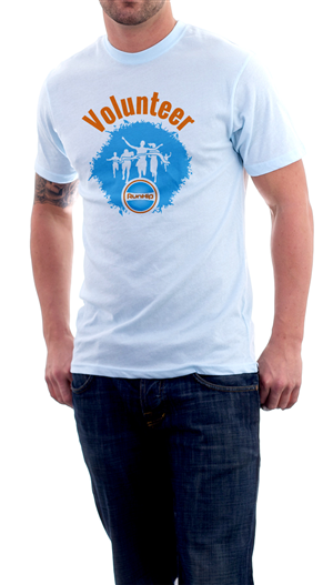 T-shirt Design by Impressive Solutions for this project | Design: #6641863